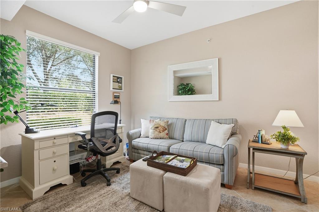 9844 Venezia CIR # 711