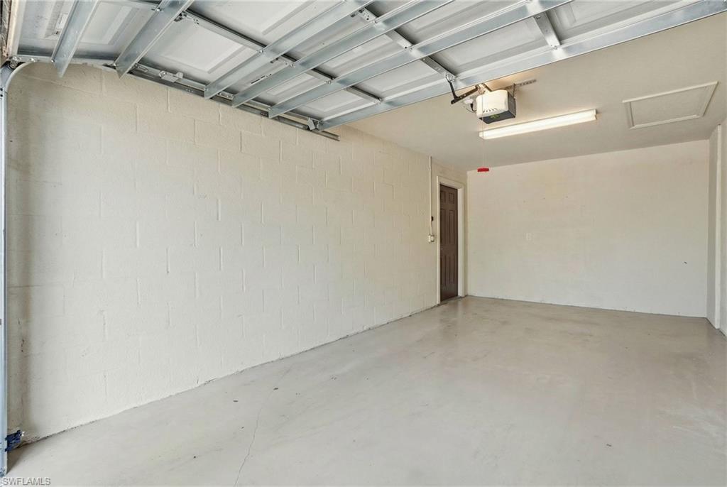 9844 Venezia CIR # 711