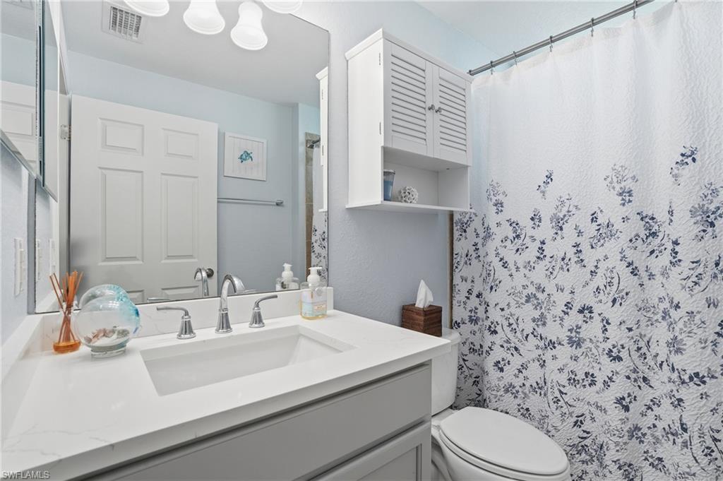 9844 Venezia CIR # 711