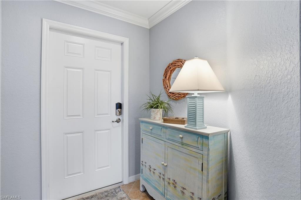 9844 Venezia CIR # 711