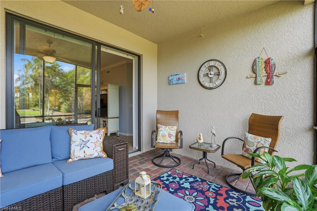 9844 Venezia CIR # 711