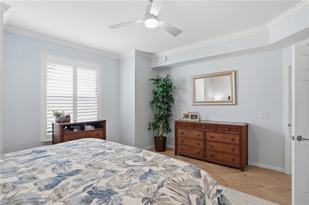 9844 Venezia CIR # 711