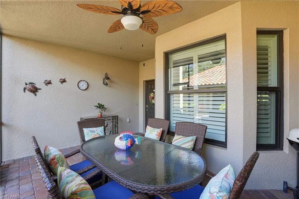 9844 Venezia CIR # 711