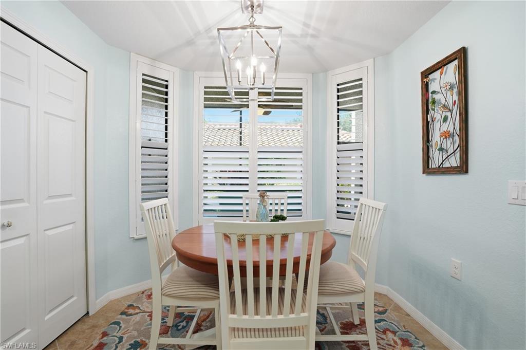 9844 Venezia CIR # 711