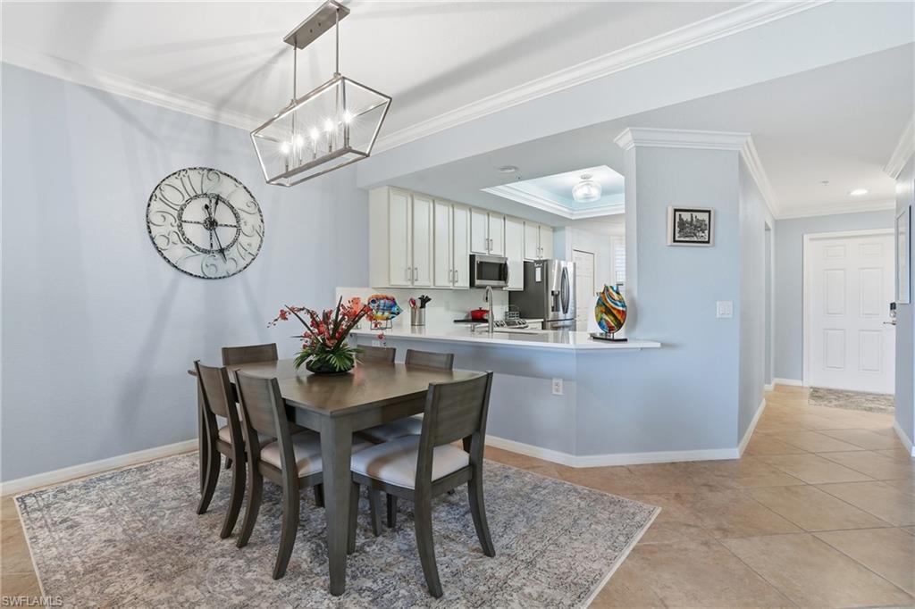 9844 Venezia CIR # 711