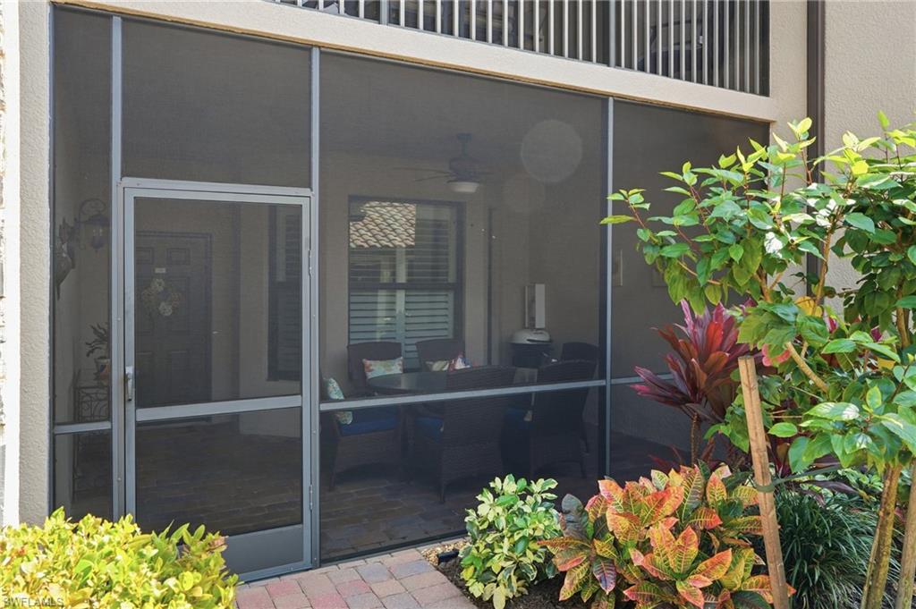 9844 Venezia CIR # 711