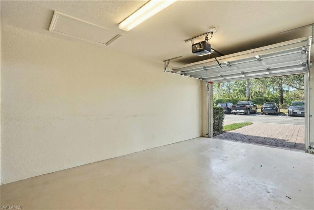 9844 Venezia CIR # 711