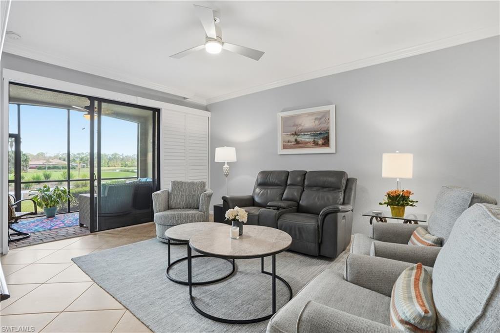 9844 Venezia CIR # 711