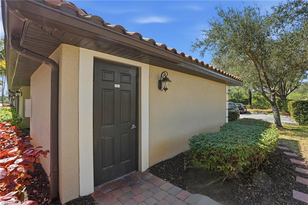 9844 Venezia CIR # 711