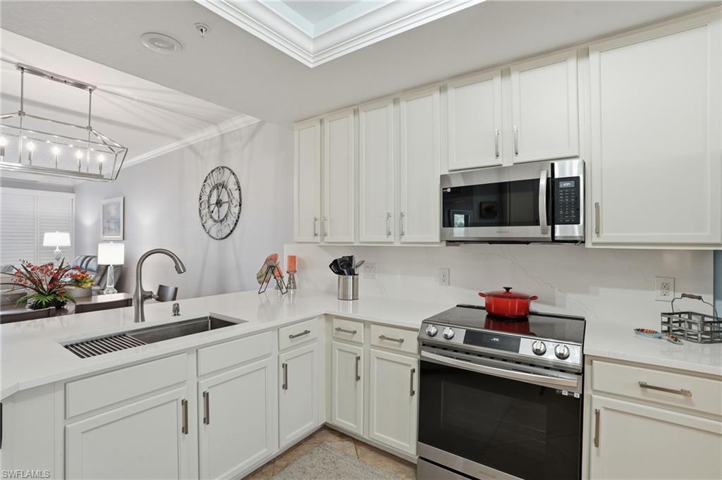 9844 Venezia CIR # 711