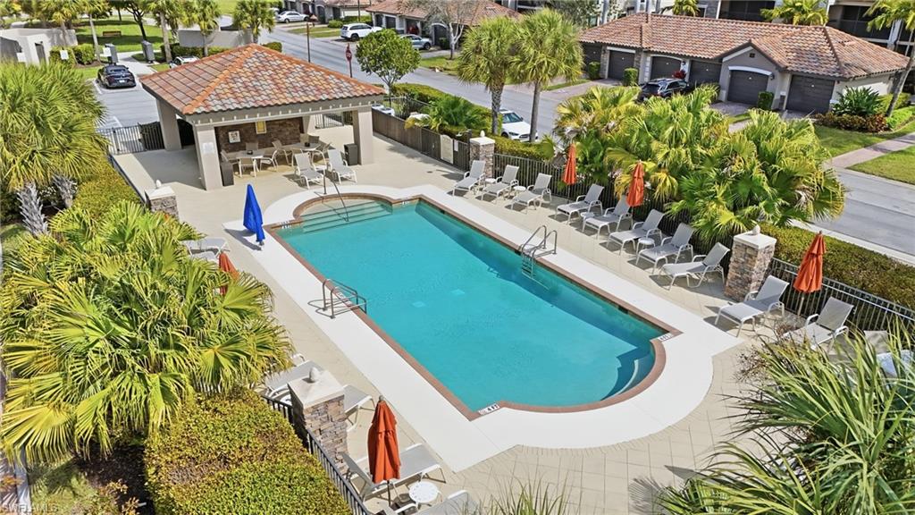 9844 Venezia CIR # 711