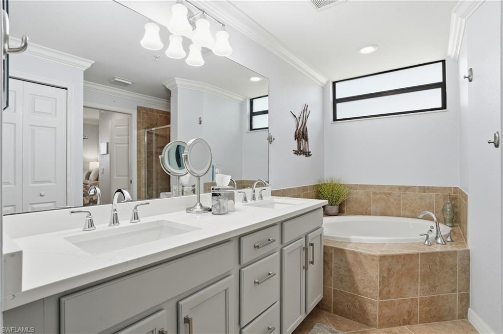 9844 Venezia CIR # 711