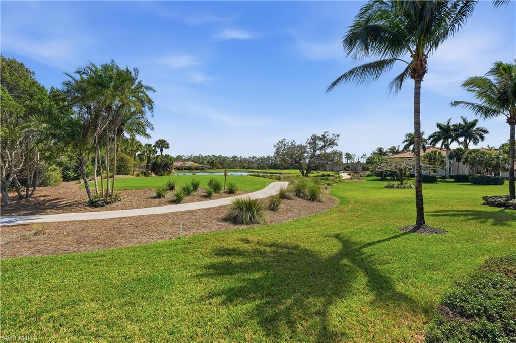 9844 Venezia CIR # 711