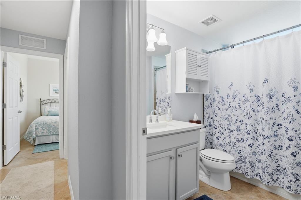 9844 Venezia CIR # 711