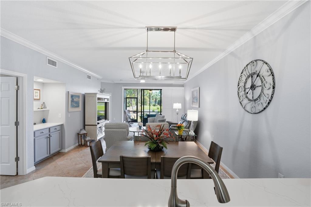 9844 Venezia CIR # 711