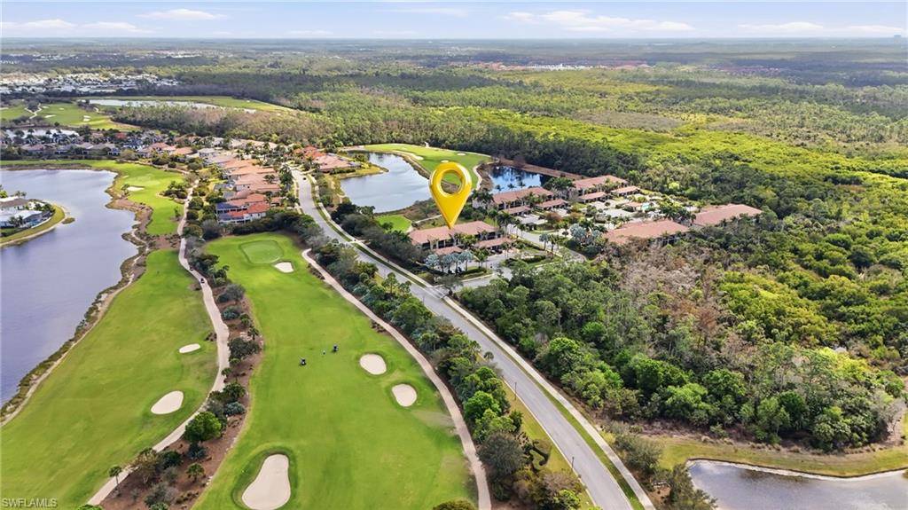 9844 Venezia CIR # 711