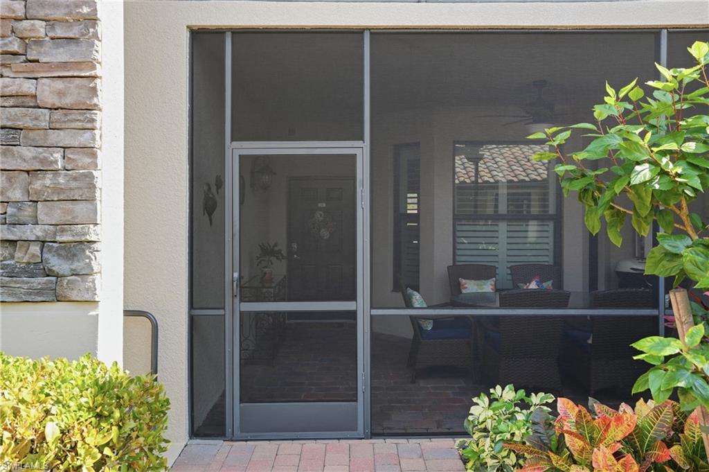 9844 Venezia CIR # 711