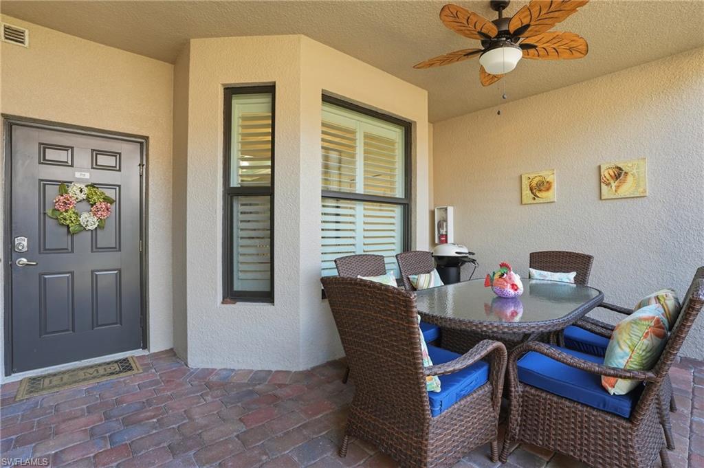 9844 Venezia CIR # 711