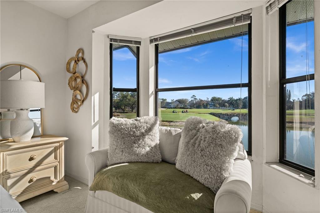 500 Veranda WAY # A203