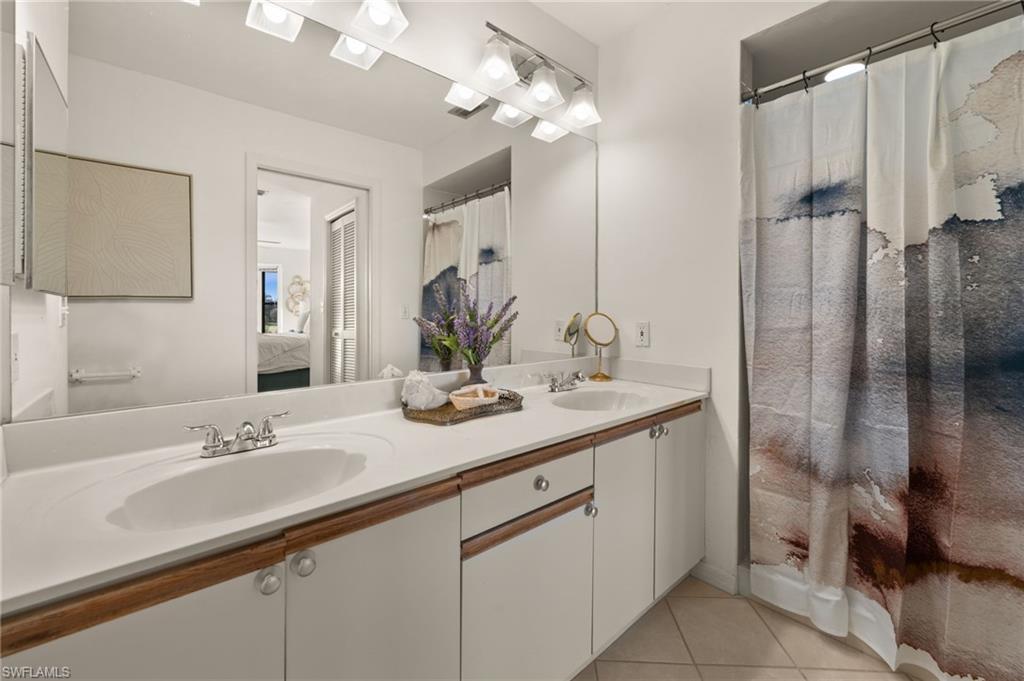 500 Veranda WAY # A203