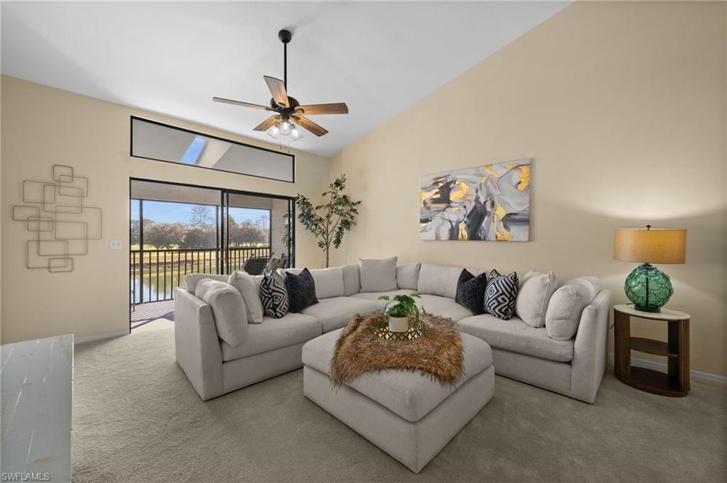 500 Veranda WAY # A203