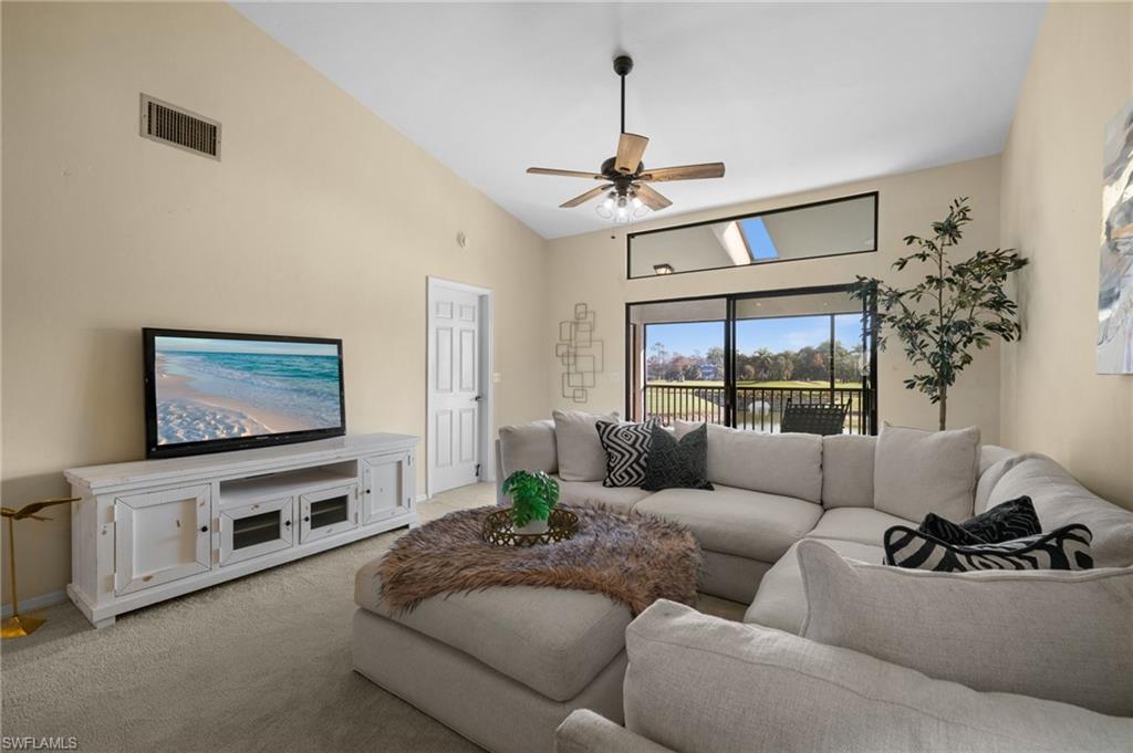 500 Veranda WAY # A203