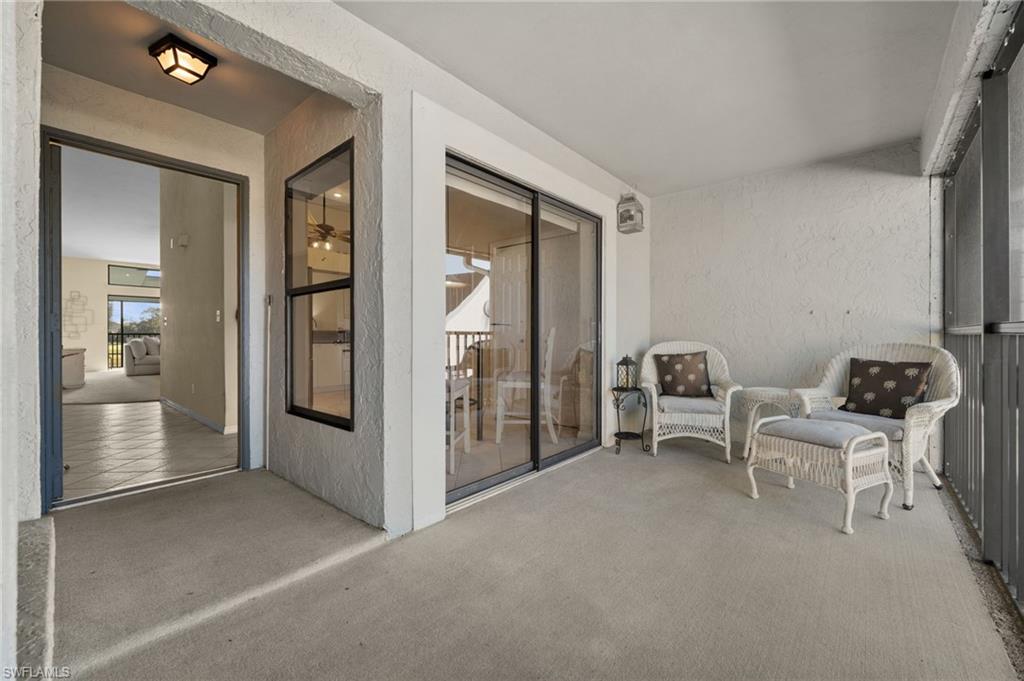 500 Veranda WAY # A203