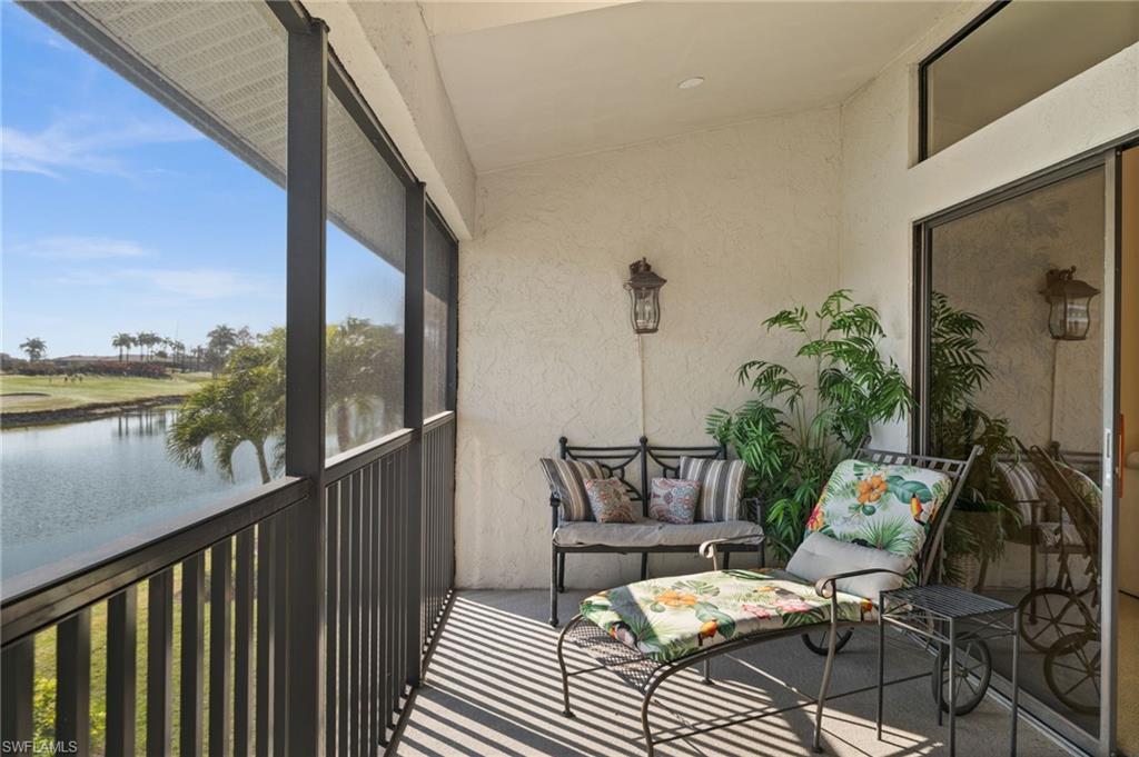 500 Veranda WAY # A203