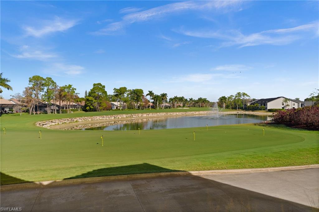 500 Veranda WAY # A203