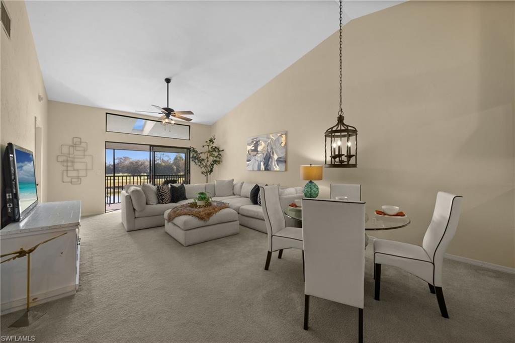 500 Veranda WAY # A203