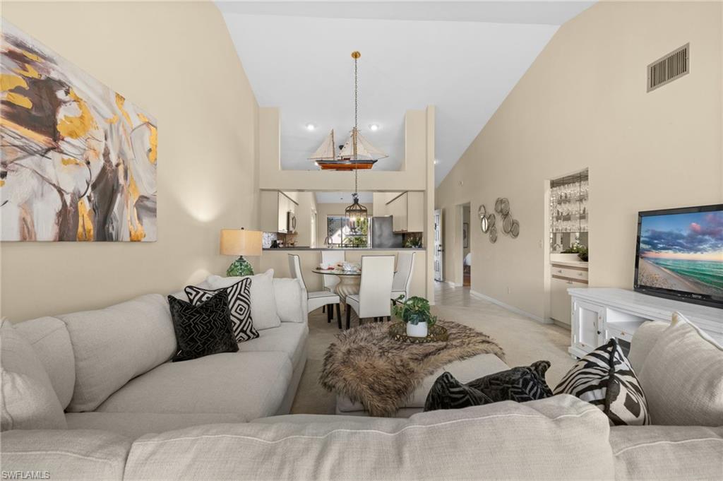 500 Veranda WAY # A203