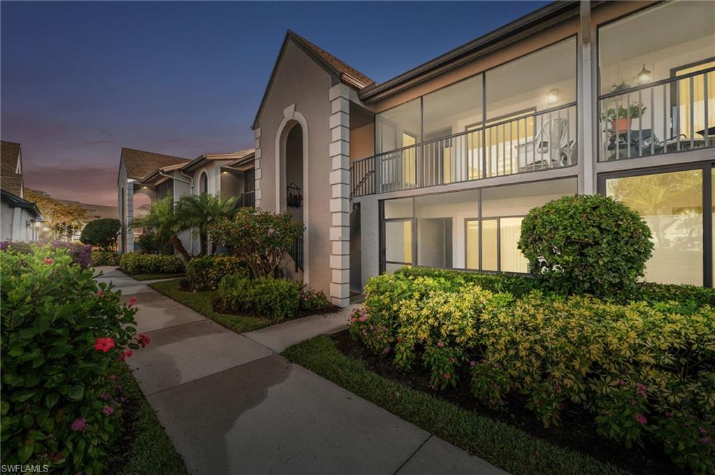 500 Veranda WAY # A203