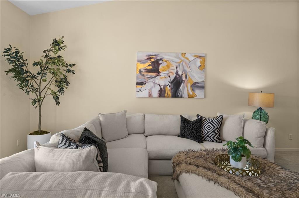 500 Veranda WAY # A203