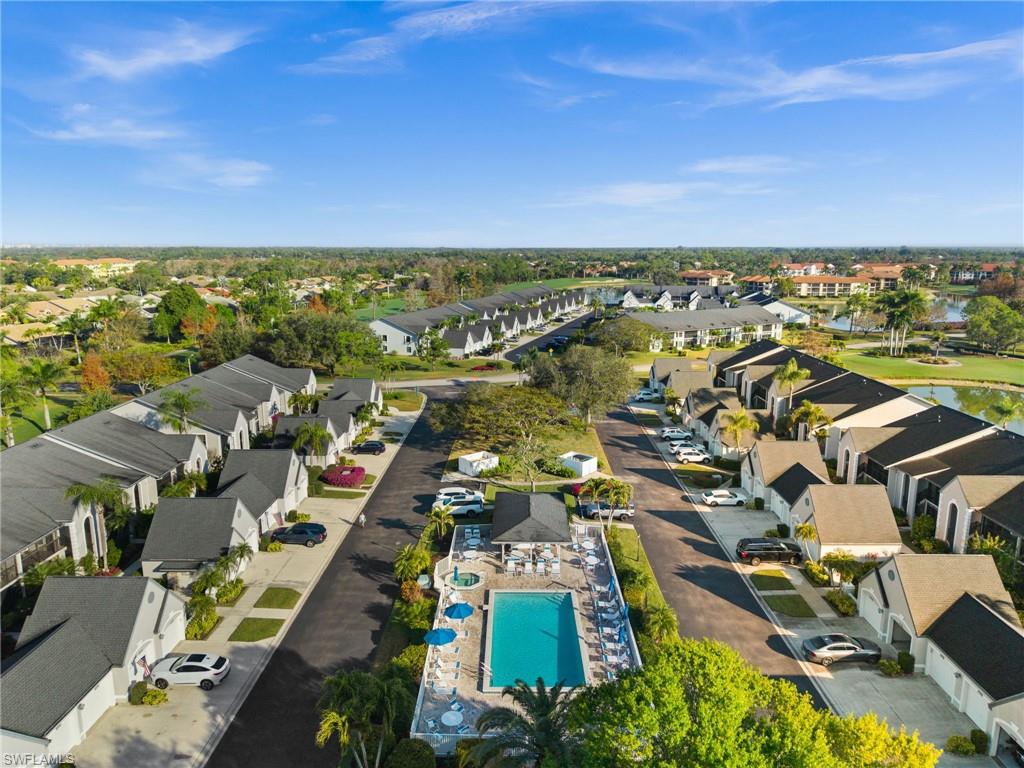 500 Veranda WAY # A203