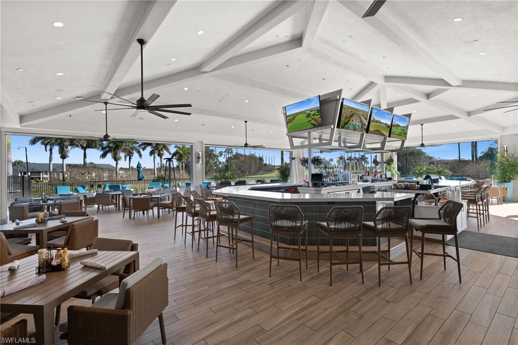 500 Veranda WAY # A203