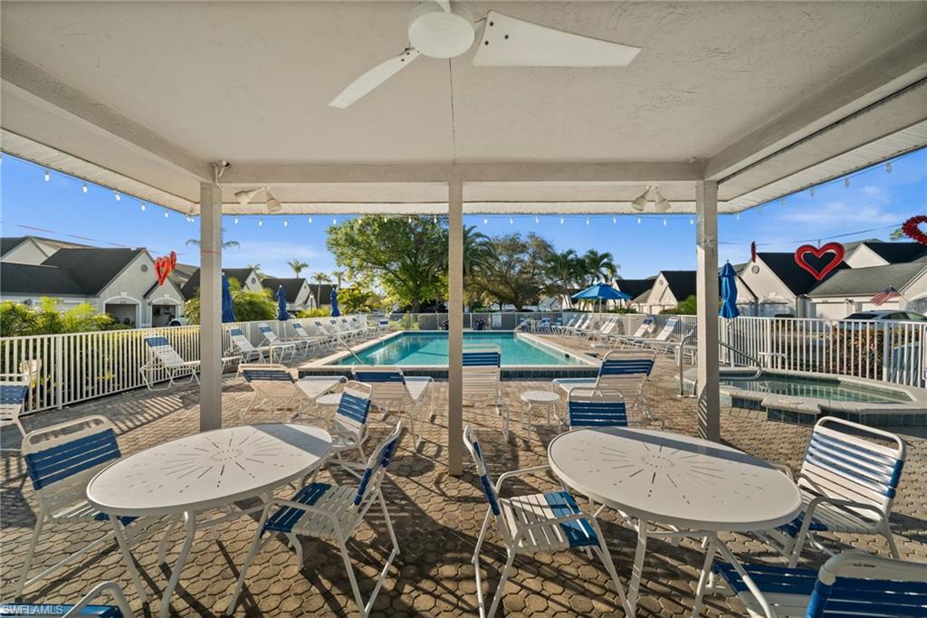 500 Veranda WAY # A203