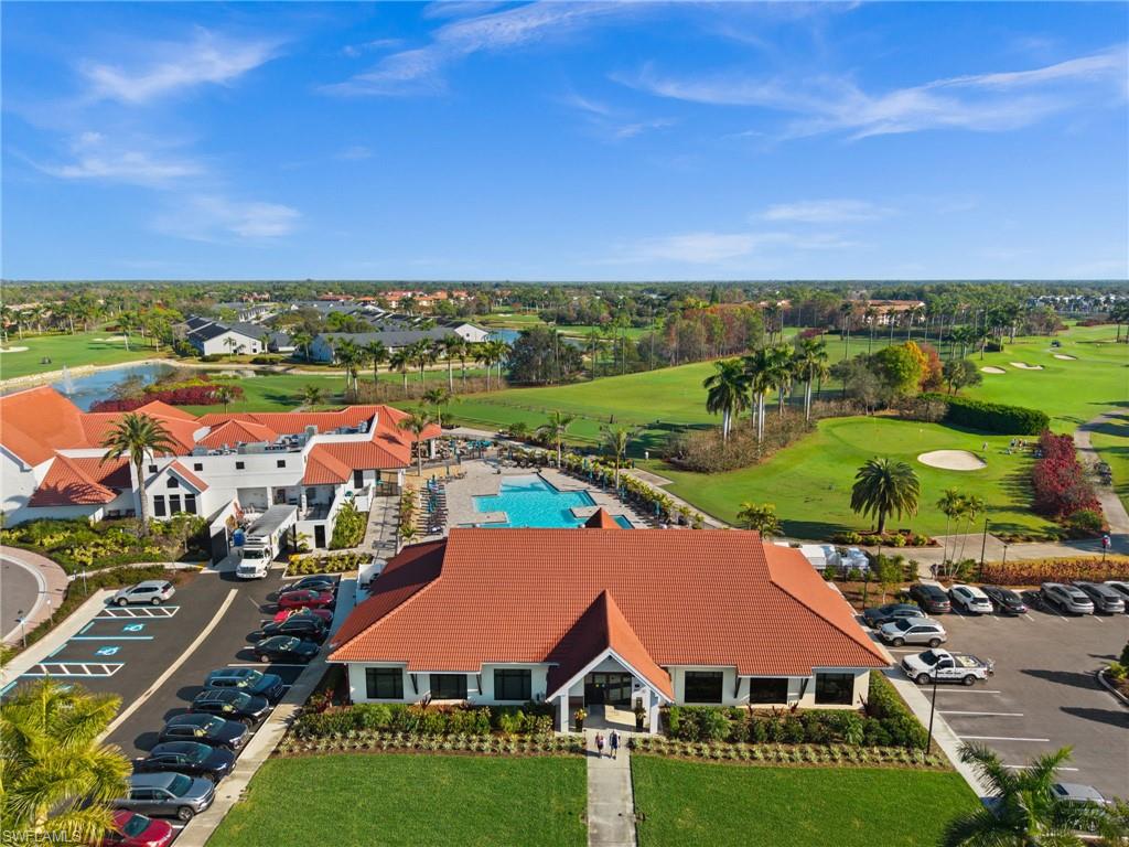 500 Veranda WAY # A203