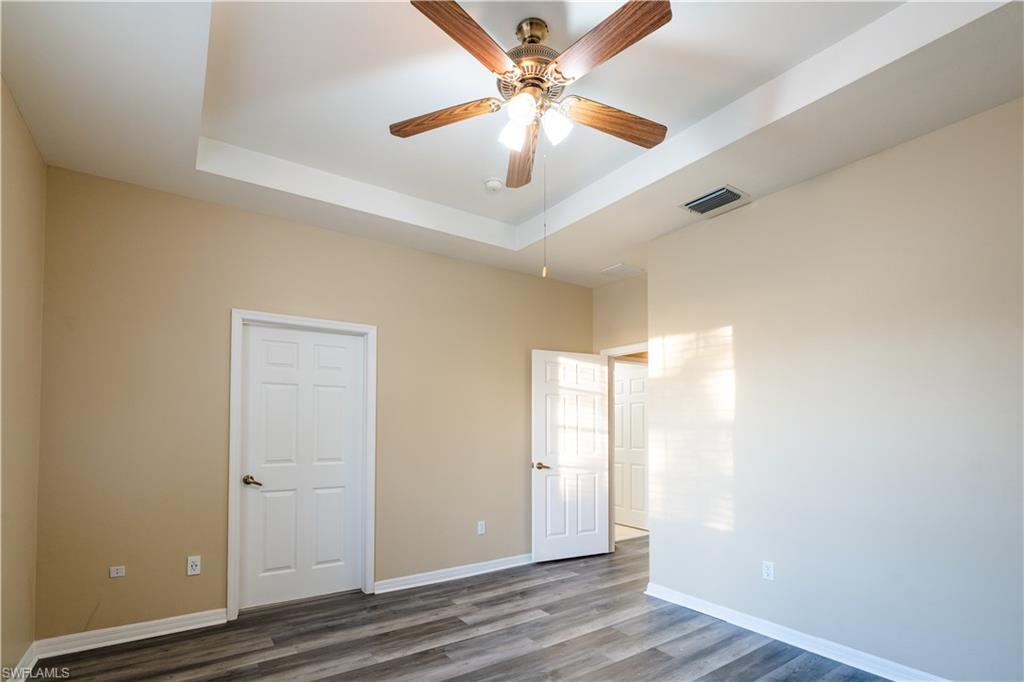 14751 Pinnacle PL # 343