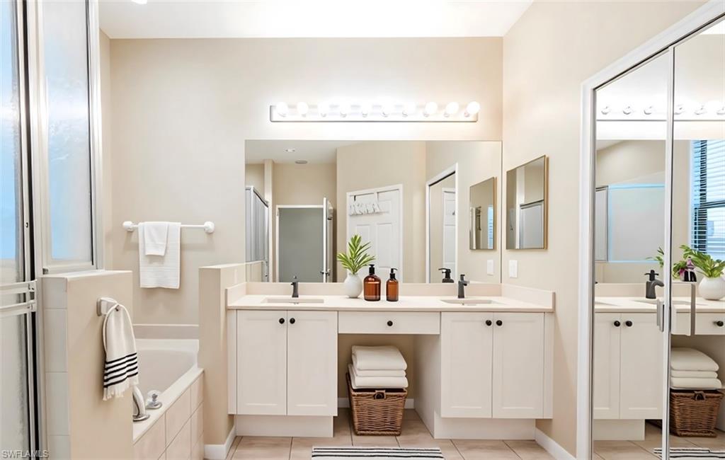 14751 Pinnacle PL # 343