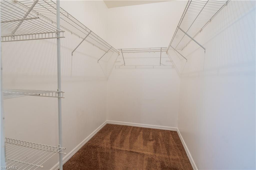 14751 Pinnacle PL # 343