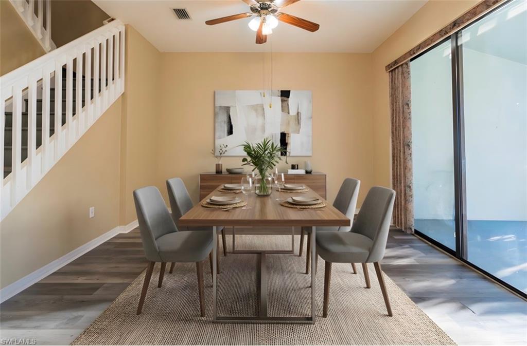 14751 Pinnacle PL # 343