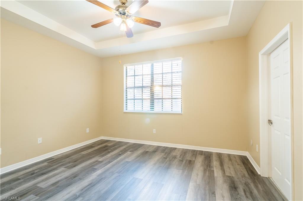 14751 Pinnacle PL # 343