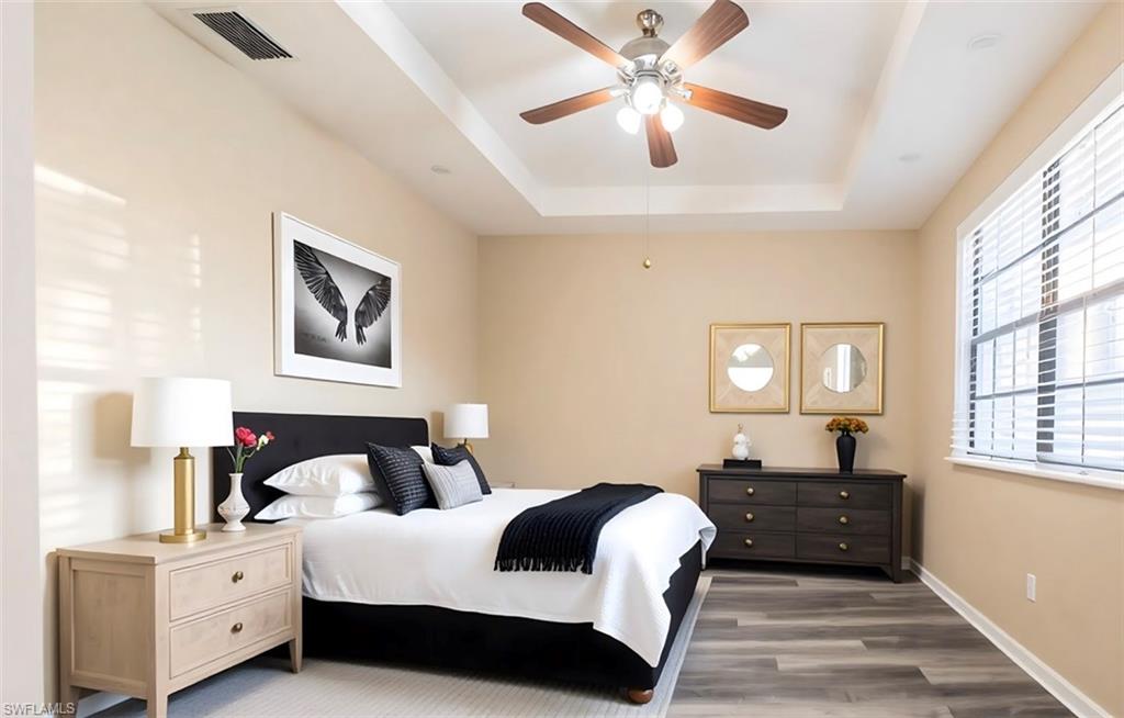 14751 Pinnacle PL # 343