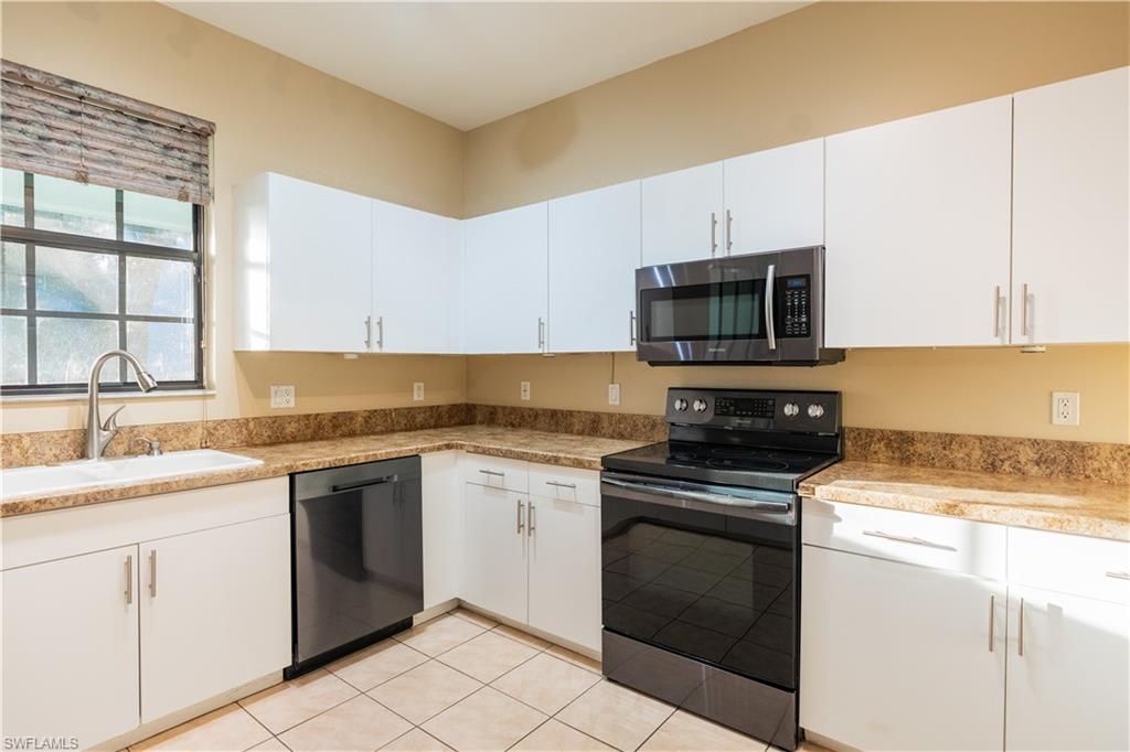 14751 Pinnacle PL # 343