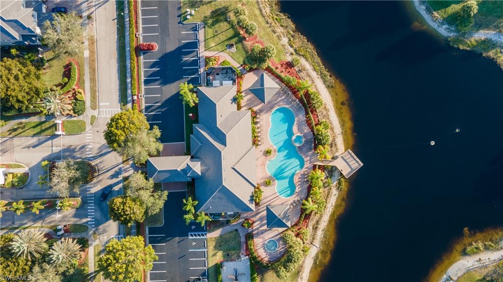 14751 Pinnacle PL # 343