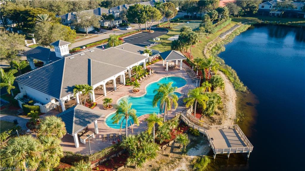 14751 Pinnacle PL # 343