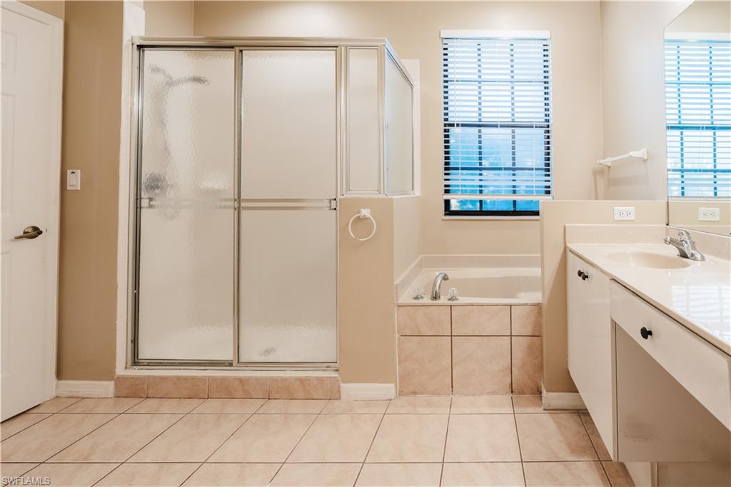 14751 Pinnacle PL # 343