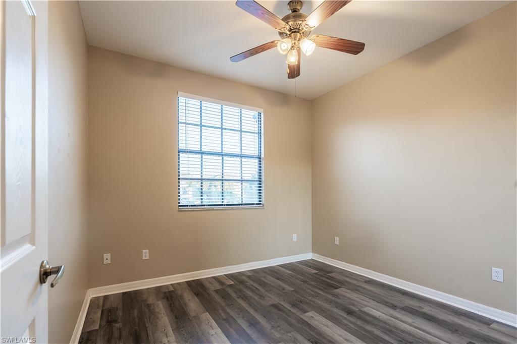 14751 Pinnacle PL # 343