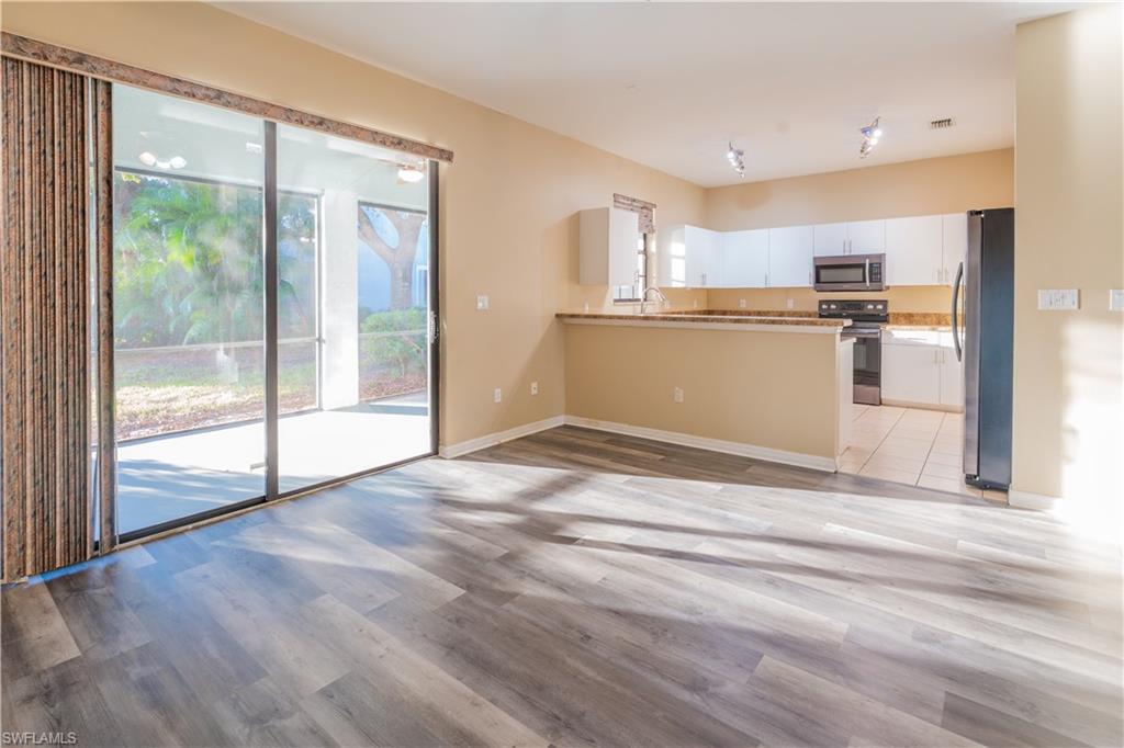 14751 Pinnacle PL # 343