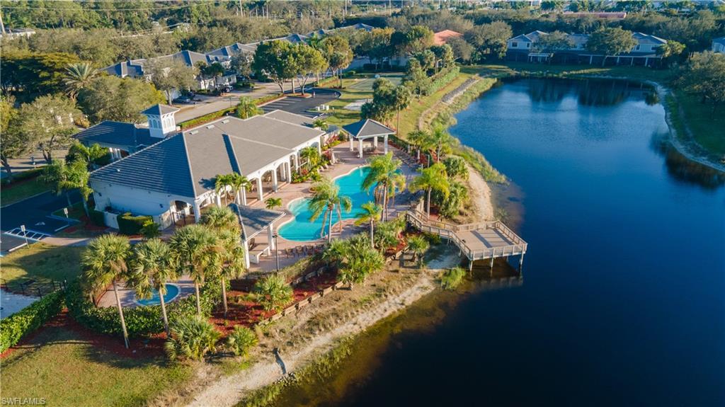 14751 Pinnacle PL # 343